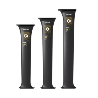 DTF-Foilpart Mast Slim 2.0 D/LAB 2025