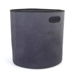 Surf Bucket Heather Grey 2025