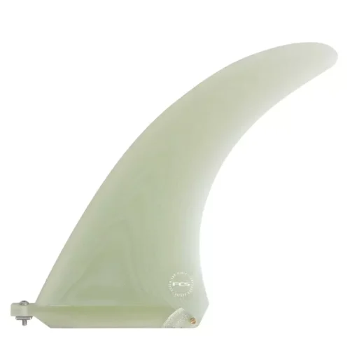 Clique Screw & Plate PG 2025 - SCLI PG03 LB 70 R - FCS