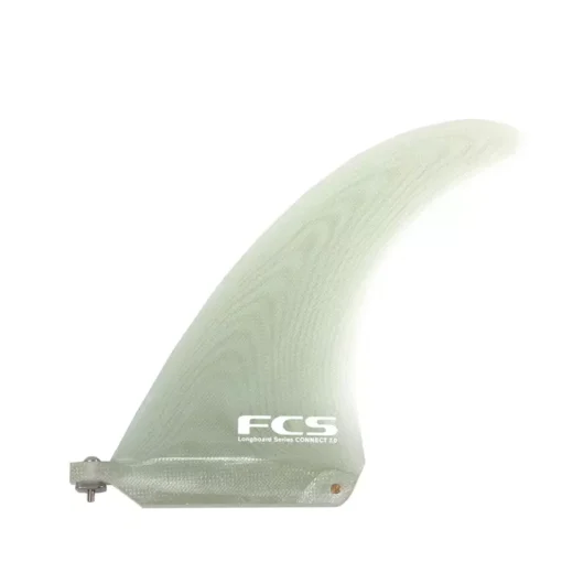 Connect Screw & Plate PG 2025 - SCON PG01 LB 70 R - FCS