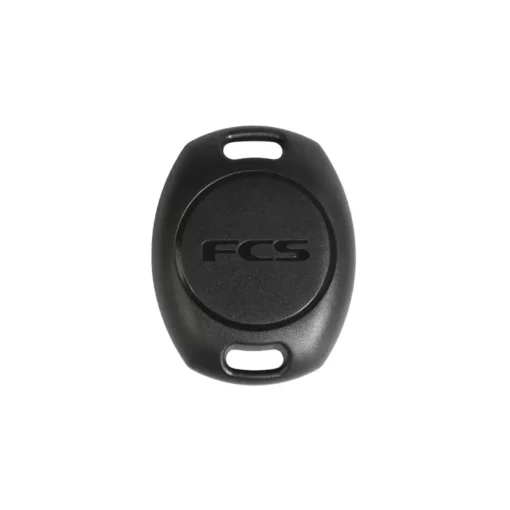 FCS POD x Sharkbanz 2025 - SFSBZ - FCS