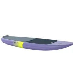 Inicio vieja - SKYBRID25 CLASSIC.1 -