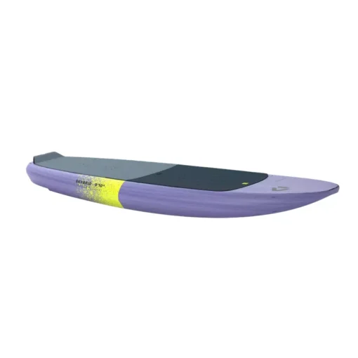 DTF-Foilboard Skybrid 2025 - SKYBRID25 CLASSIC.1 - Duotone