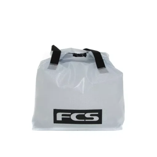Wet Bag 2025 - WBAG CLR 001 - FCS