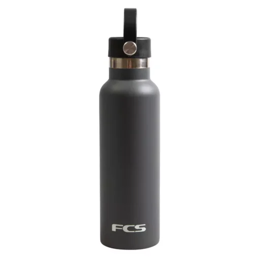 FCS Water Bottle 2025 - WBTLC - FCS