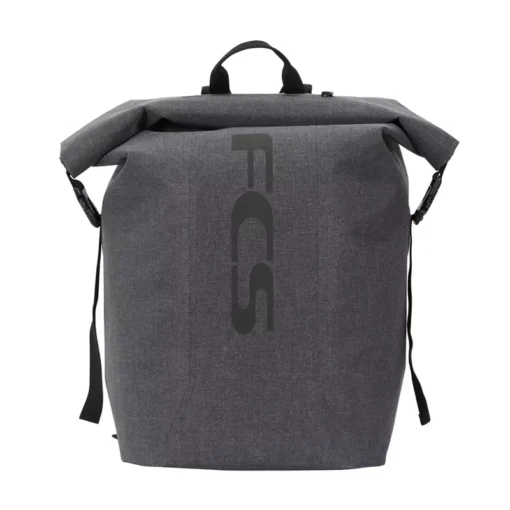 Wet/Dry Pack 2025 - WPAC HGY 001 - FCS