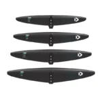 DTF-Foilpart Front Wing Whizz SLS 2025