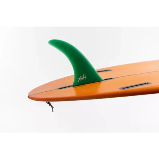 Feather Fins Single Fins Longboard - image df344f29 135a 44d0 b6f7 a2f88c6308d8 - Feather fins