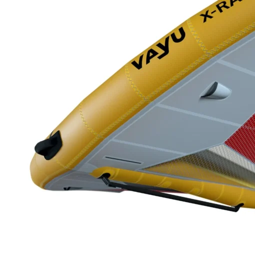 Vayu X Race - x race 4 53 - Vayu