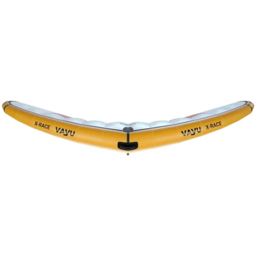 Vayu X Race - x race 4 55 - Vayu