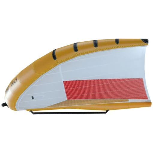 Vayu X Race - x race 4 56 - Vayu