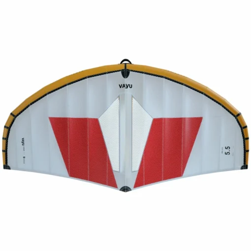 Vayu X Race - x race 4 57 - Vayu