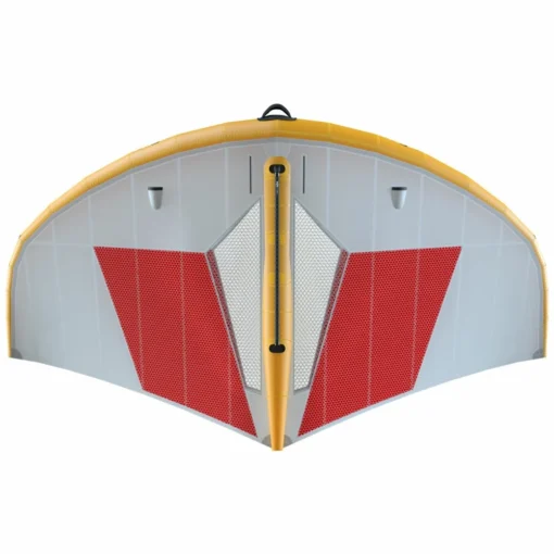 Vayu X Race - x race 4 59 - Vayu