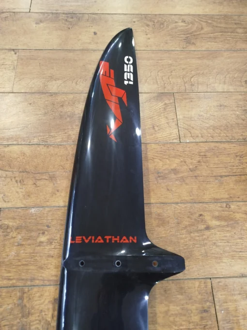Sabfoil Ala Leviathan 1350+ Funda - 1741365540001 scaled -