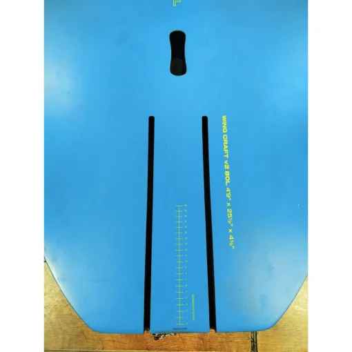 Slingshot Wing Craft V2-80L - 1742403673283 -