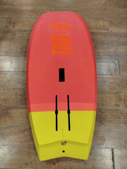 Tabou Pocket Air MTE 77L - 1742487652654 scaled -