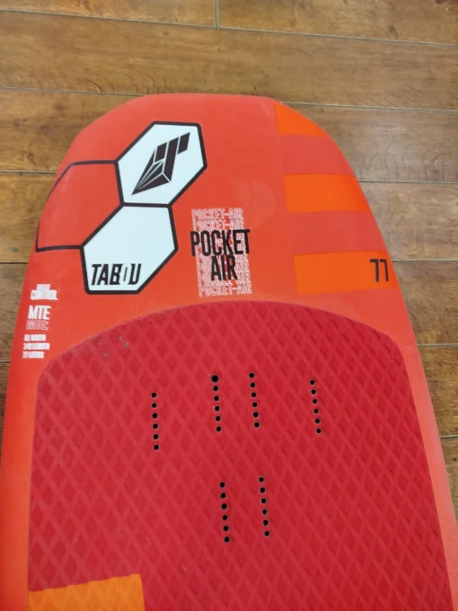 Tabou Pocket Air MTE 77L - 1742487652671 scaled -