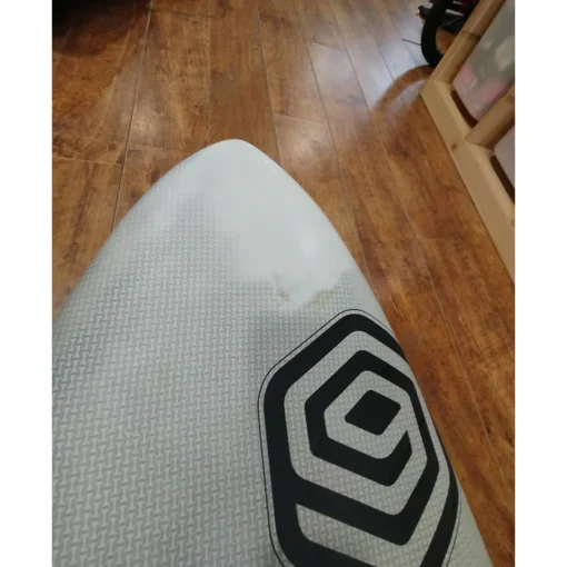 Novenove Style Wave Pro 95 L - 1743089835557 -