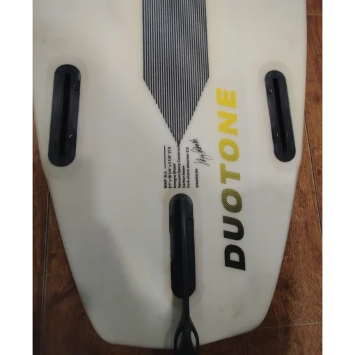 Duotone Whip SLS 5´1 - 1743090665455 -