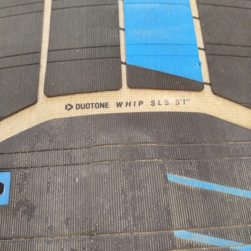 Duotone Whip SLS 5´1 - 1743090665510 -