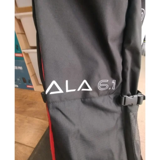 Sabfoil Ala 6.1 - 1743095434274 -