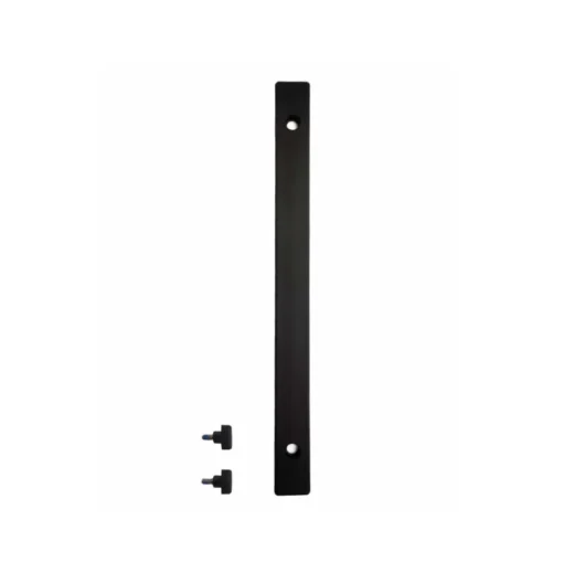 Stabilizing Bar - 200805002 big - Jobe