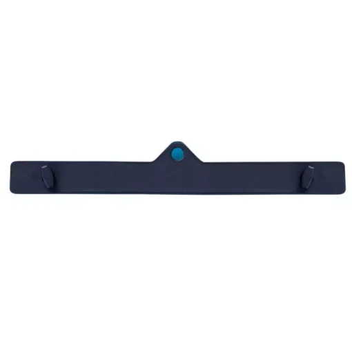 Stabilizing Bar Junior - 200805003 zoom - Jobe