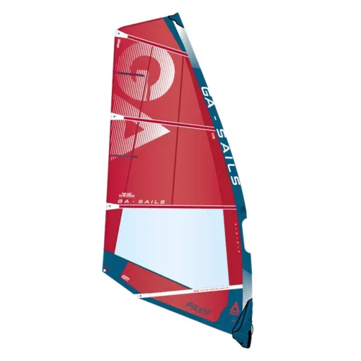 GA Pilot 2025 - 2025GA PILOT C1 - GA