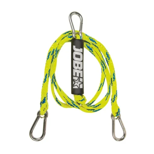 Watersports Bridle Without Pulley 8ft 2P - 210017031 big Copy - Jobe