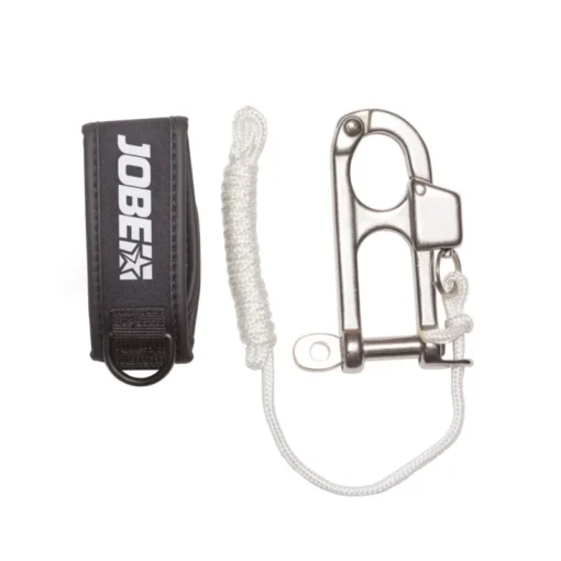 Quick Release With Wrist Seal - 210017033 big - Jobe