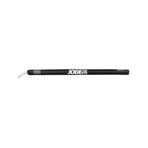 PWC Shock Tube - 210021001 zoom - Jobe