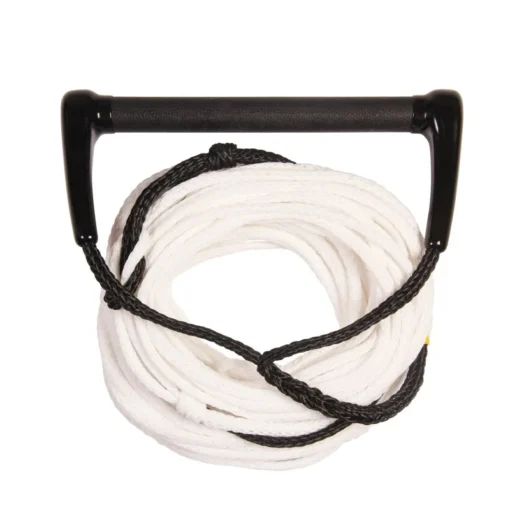 Sport Series 2 Section Slalom Rope - 211117025 big - Jobe