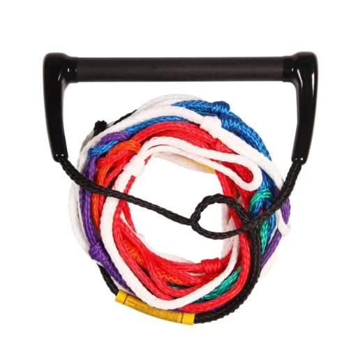 Sport Series 8 Section Slalom Rope - 211117026 big - Jobe