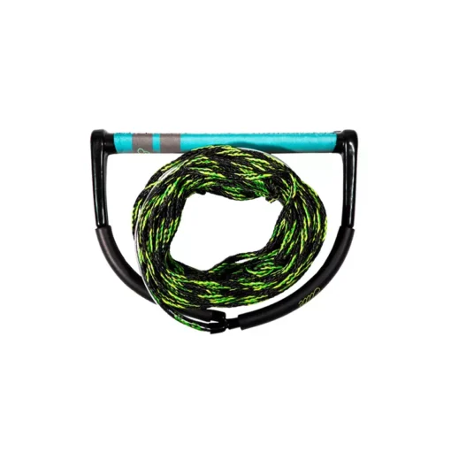 Elite Wake Combo - 211320003 zoom - Jobe