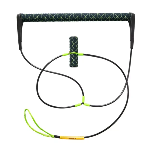 Frontier Wake T-bar Handle - 211321001 zoom - Jobe