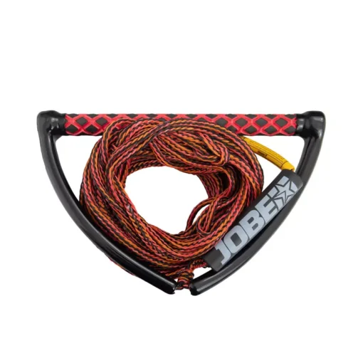 Prime Wake Combo Red - 211322002 zoom - Jobe