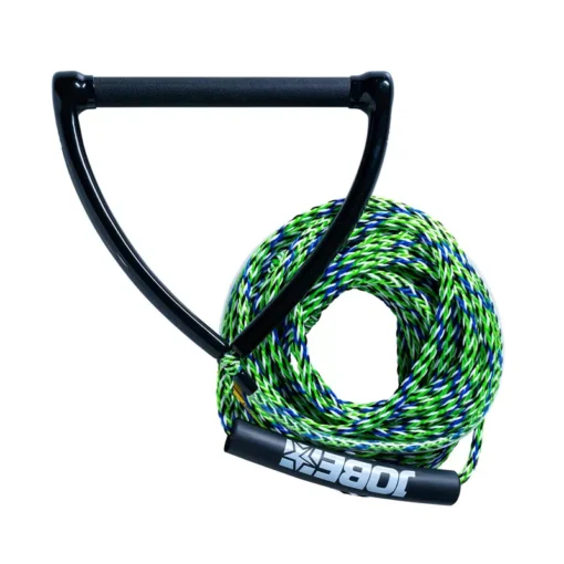 Multi Watersport Handle Package - 211323001 zoom - Jobe
