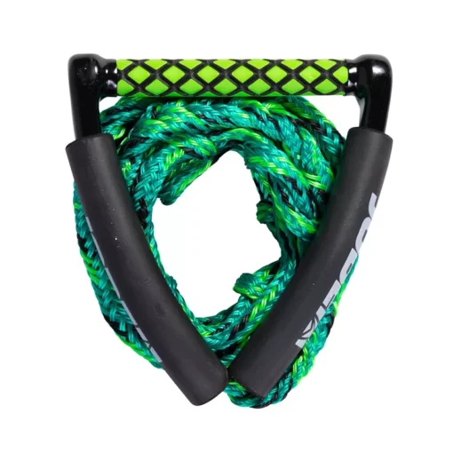 Wakesurf Rope - 211520001 zoom - Jobe