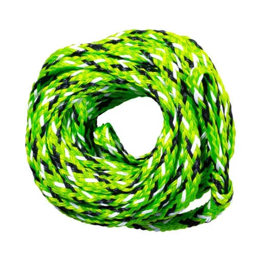 10 Person Towable Rope - 211920004 zoom - Jobe