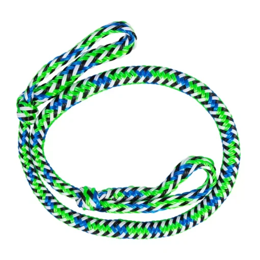 Bungee Extension - 211920005 zoom - Jobe