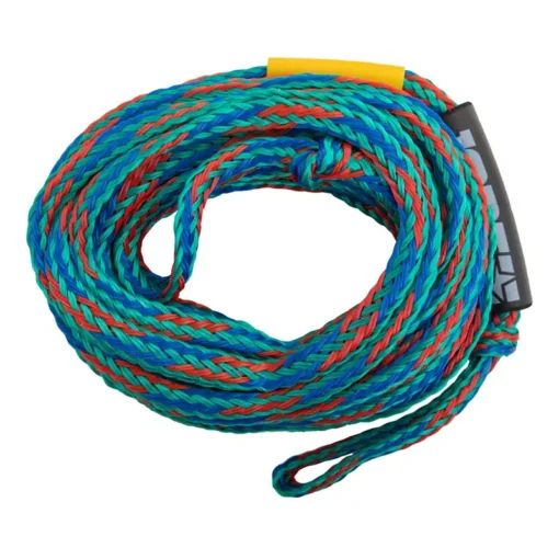 4 Person Towable Rope - 211922002 zoom - Jobe