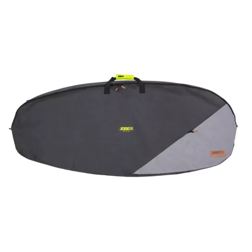 Padded Multi Board Bag - 220021001 zoom - Jobe