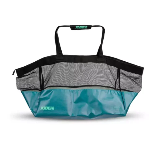 Waterproof Wet Gear Bag - 220025001 zoom - Jobe