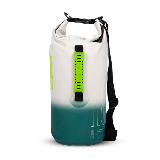 Drybag 10L - 220025002 zoom - Jobe