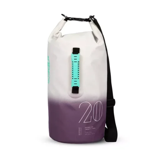 Drybag 20L - 220025003 zoom - Jobe