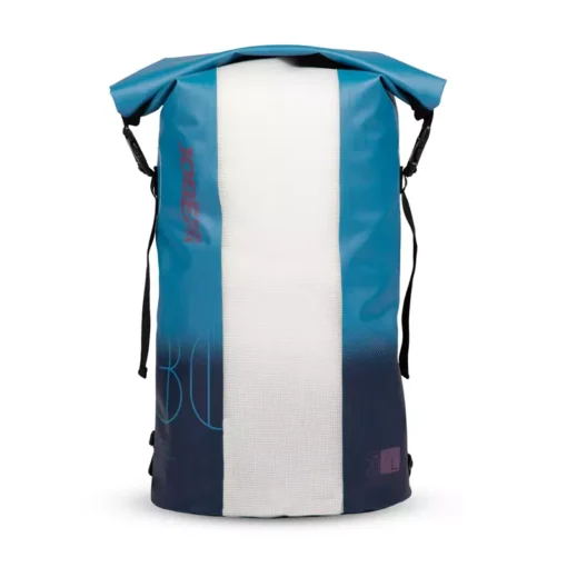 Drybag 30L - 220025004 zoom - Jobe