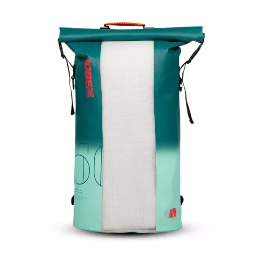 Drybag 50L - 220025005 zoom - Jobe