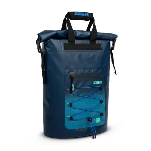 Waterproof Coolerbag Midnight Blue - 220025007 zoom - Jobe