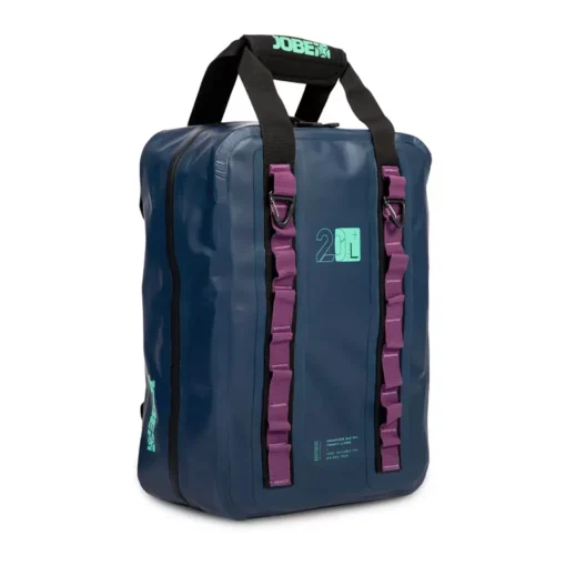Waterproof Organiser Midnight Blue - 220025008 zoom - Jobe