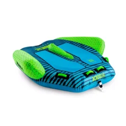 Scout Towable 2P